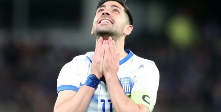 France vs Greece Prediction, Betting Tips & Odds │19 JUNE, 2023