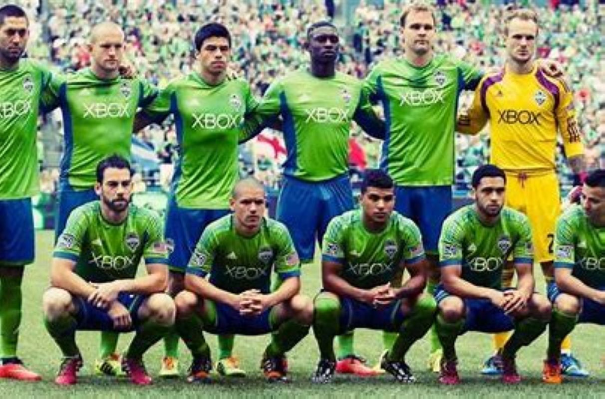 Seattle Sounder FC vs Saint Louis City SC Prediction, Betting Tips and Odds | 9 APRIL 2023