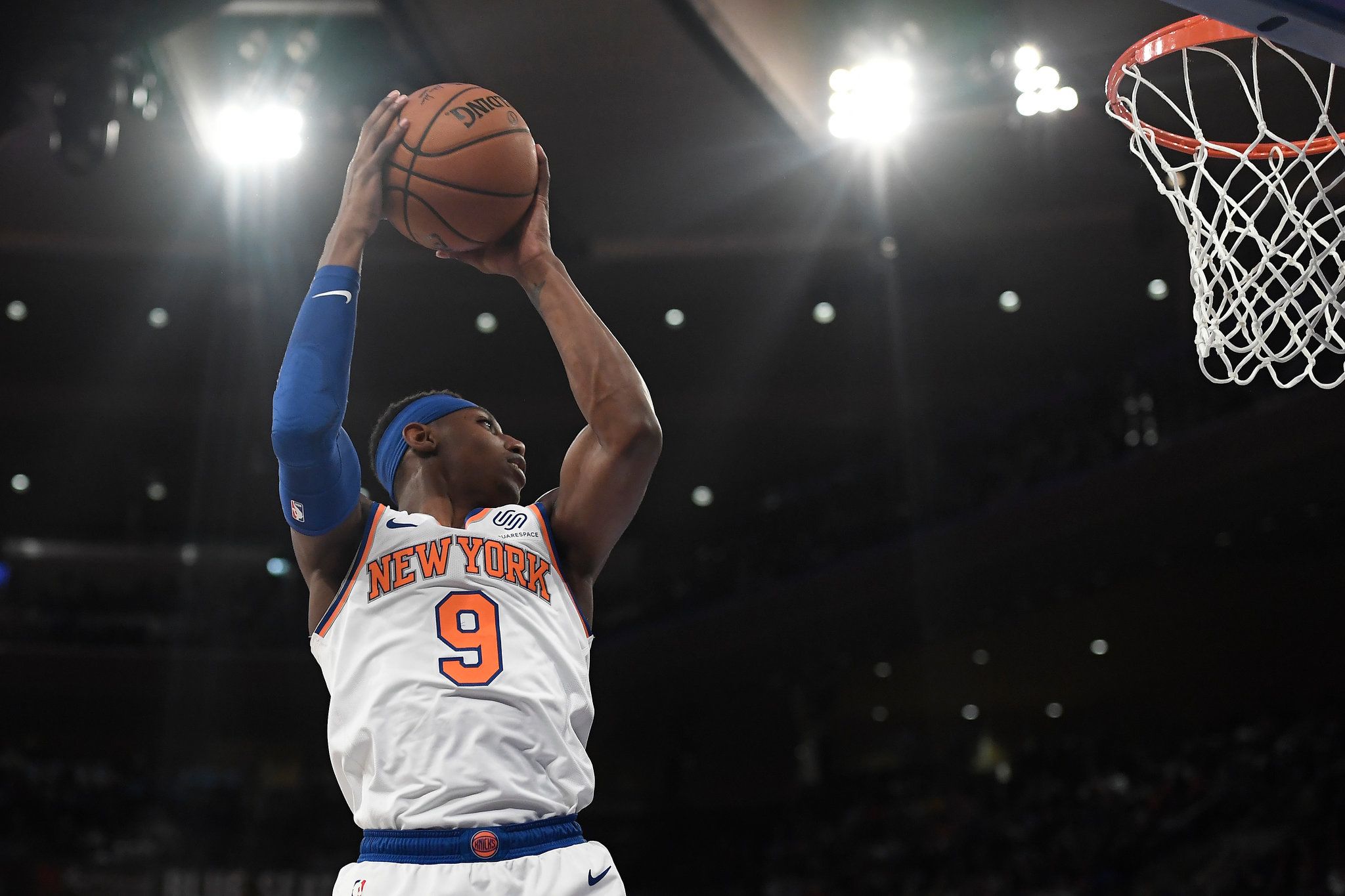 New York Knicks vs Portland Trail Blazers Prediction, Betting Tips & Odds │17 MARCH, 2022