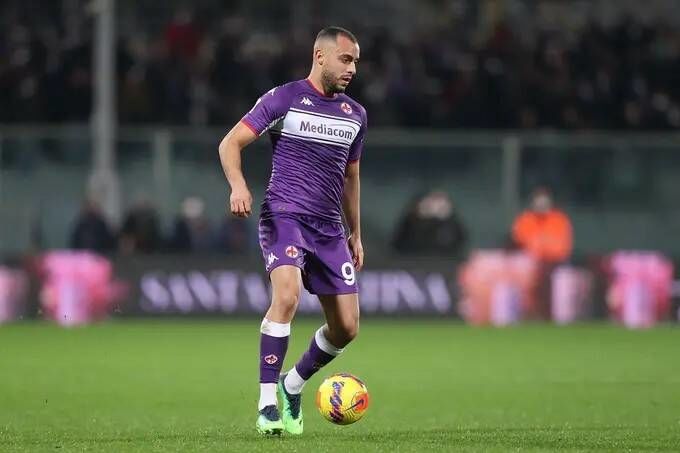 Lech vs Fiorentina Prediction, Betting Tips & Odds │13 APRIL, 2023