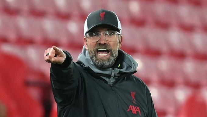 Liverpool vs Wolverhampton Prediction, Betting Tips & Odds │7 JANUARY, 2023