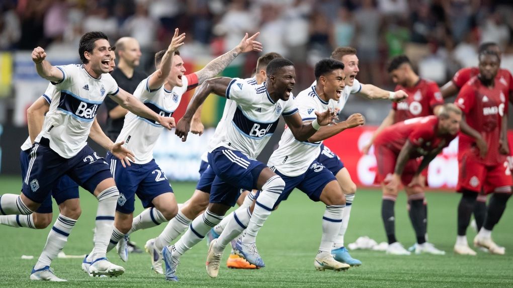 Vancouver Whitecaps vs Dallas FC Prediction, Betting Tips and Odds | 12 MARCH 2023