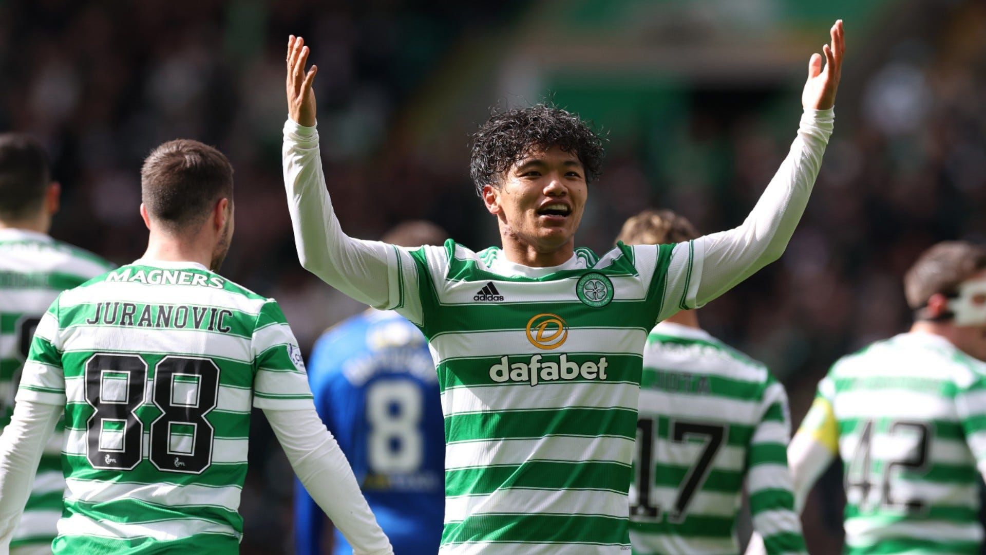 Celtic vs Aberdeen Prediction, Betting Tips and Odds │18 FEBRUARY, 2023