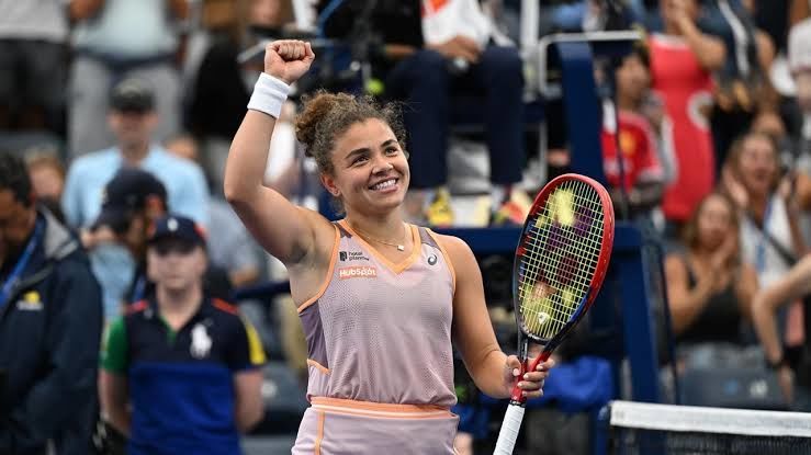 Jasmine Paolini vs Clara Tauson: Prediction for the Match on October 09, 2025