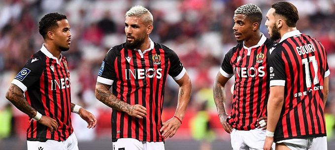 Nice vs Lille Prediction, Betting Tips & Odds │14 MAY, 2022