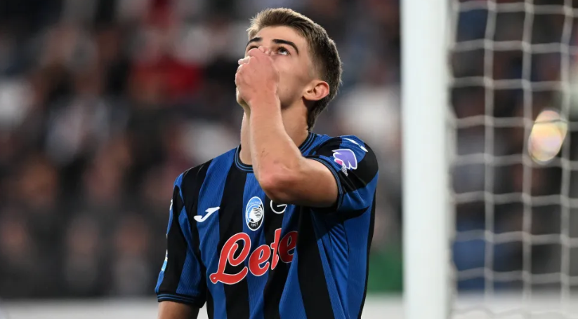 Atalanta vs Parma: Prediction for the Match on May 25, 2025