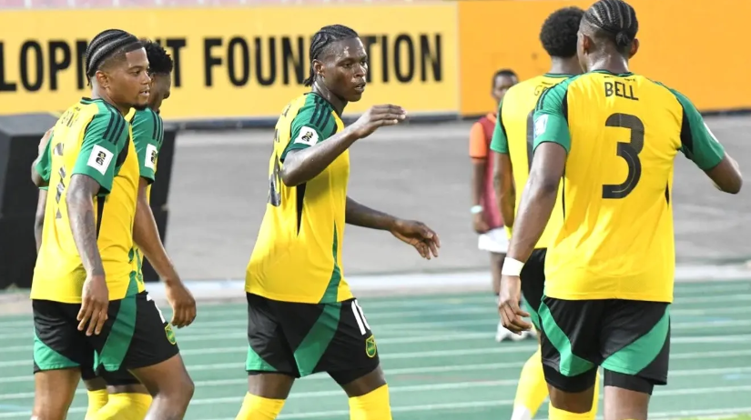 Panama vs Jamaica: Prediction for the Match on June 25, 2025