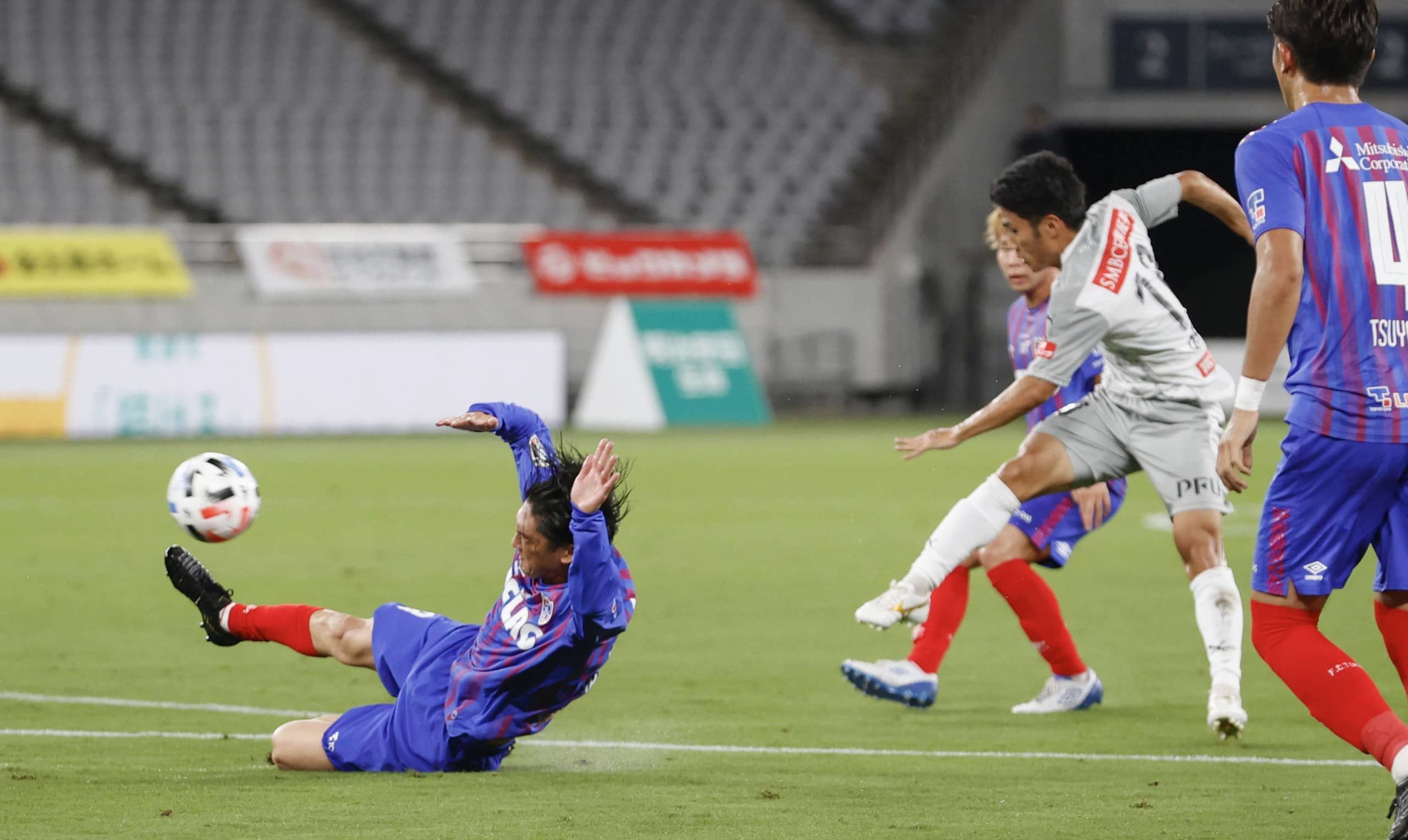 FC Tokyo vs Kawasaki Frontale Prediction, Betting Tips & Odds | 12 MAY, 2023