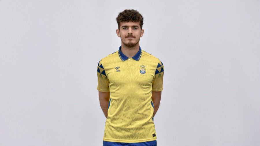 Las Palmas Defender Ramos Dies After Car Accident