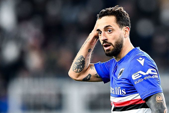 Bologna vs Sampdoria Prediction, Betting Tips & Odds │11 APRIL, 2022