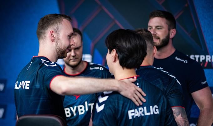 Astralis vs HEET Prediction, Betting Tips & Odds│16 SEPTEMBER, 2022