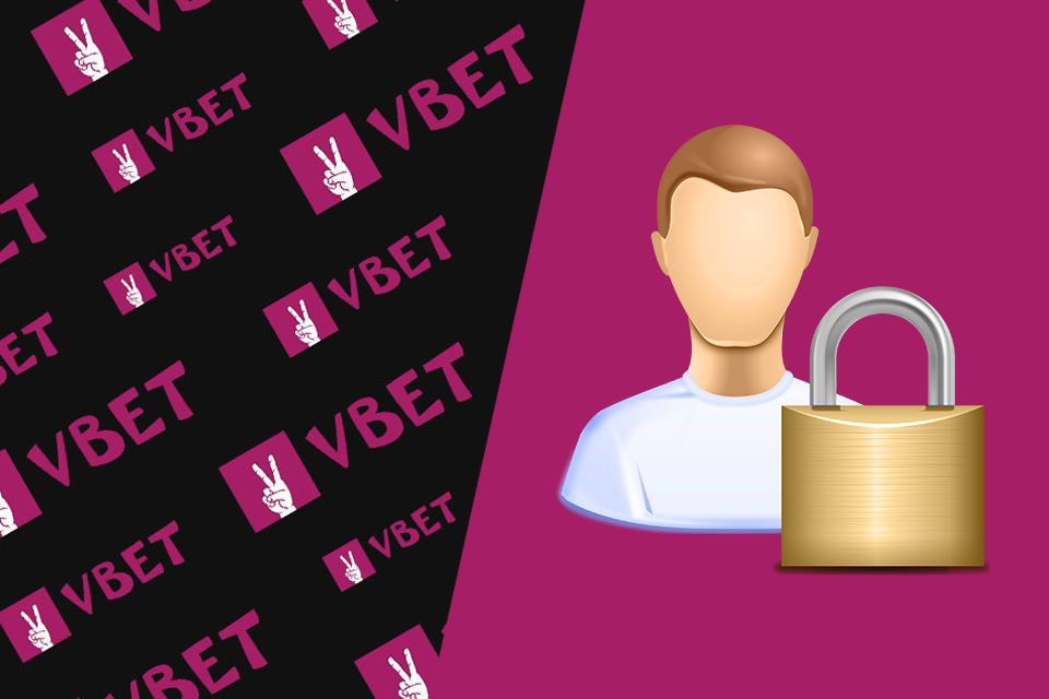 Vbet Login from India