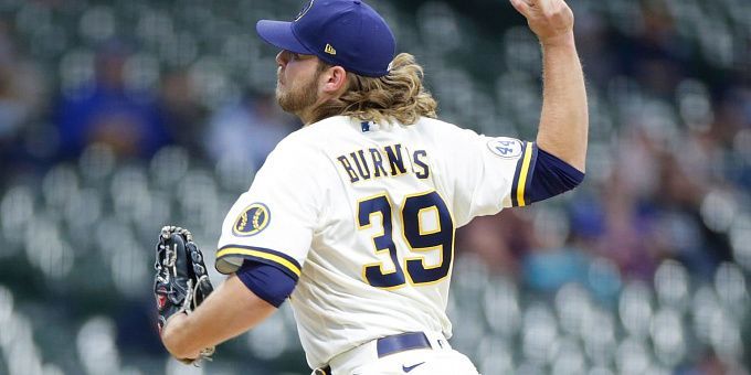 San Diego Padres vs Milwaukee Brewers Prediction, Betting Tips & Odds │25 MAY, 2022