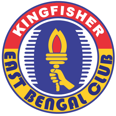 East Bengal Club