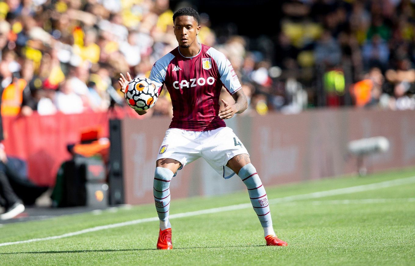 Aston Villa vs Newcastle United Betting Tips & Odds│ 21 AUGUST, 2021