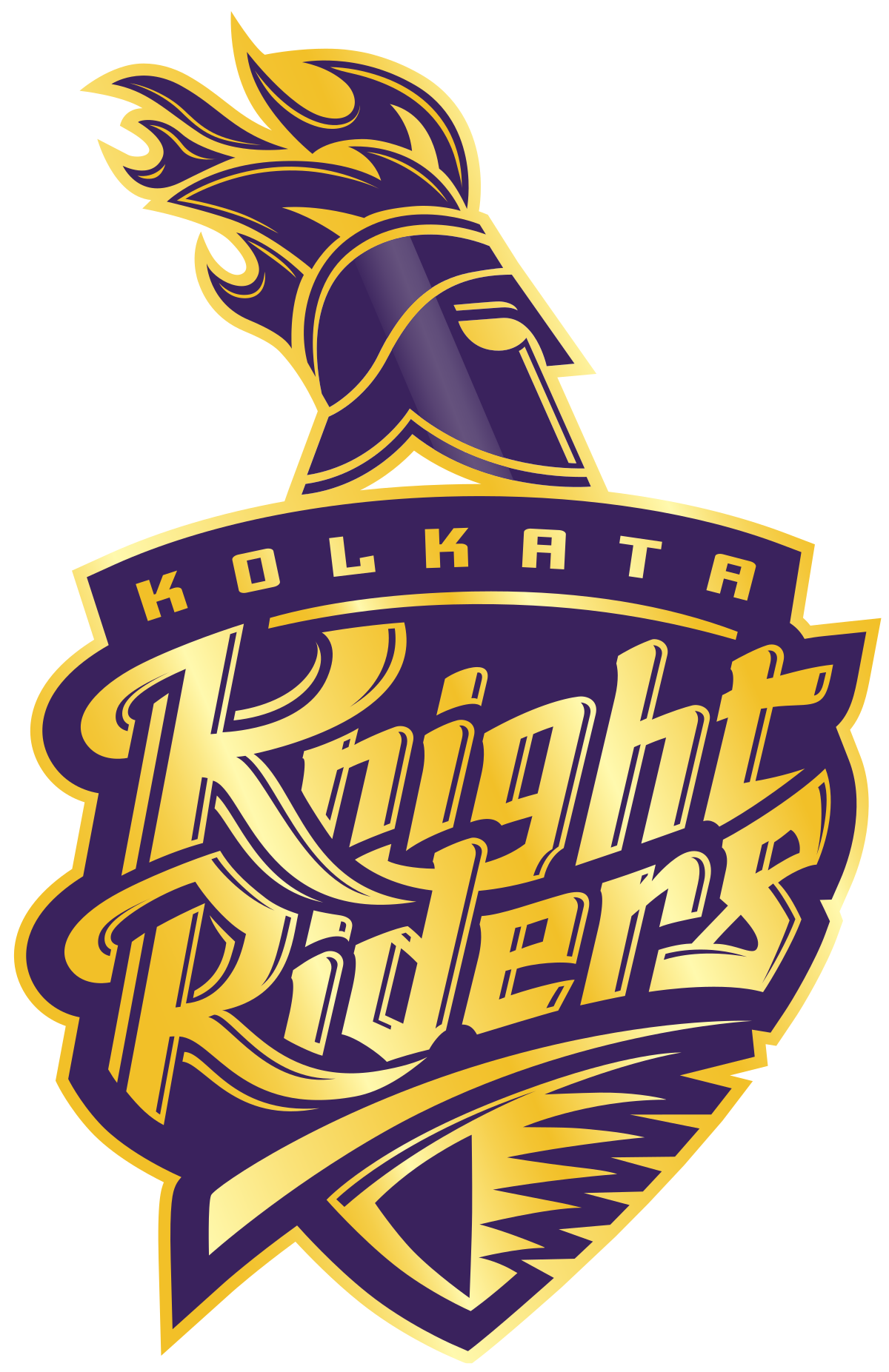 Kolkata Knight Riders vs Sunrisers Hyderabad Prediction: The two teams are playing for pride