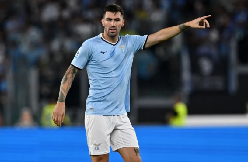 Parma vs Lazio: Prediction for the Match on December 13, 2025