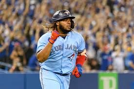 Guerrero Jr. y New York Yankees, una rivalidad de larga data
