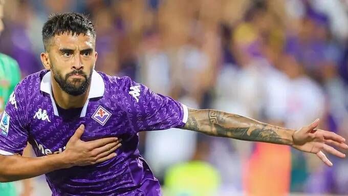 Fiorentina vs Salernitana Prediction, Betting Tips & Odds │3 DECEMBER, 2023