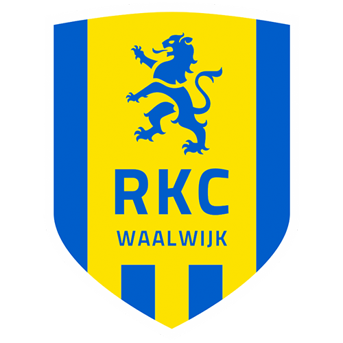 RKK Waalwijk vs Go Ahead Eagles Prediction: I predict the visiting team to showcase class in scoring play