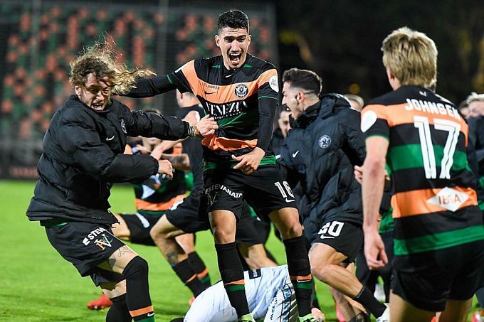 Unione Venezia vs Sassuolo Calcio Prediction, Betting Tips & Odds │6 MARCH, 2022