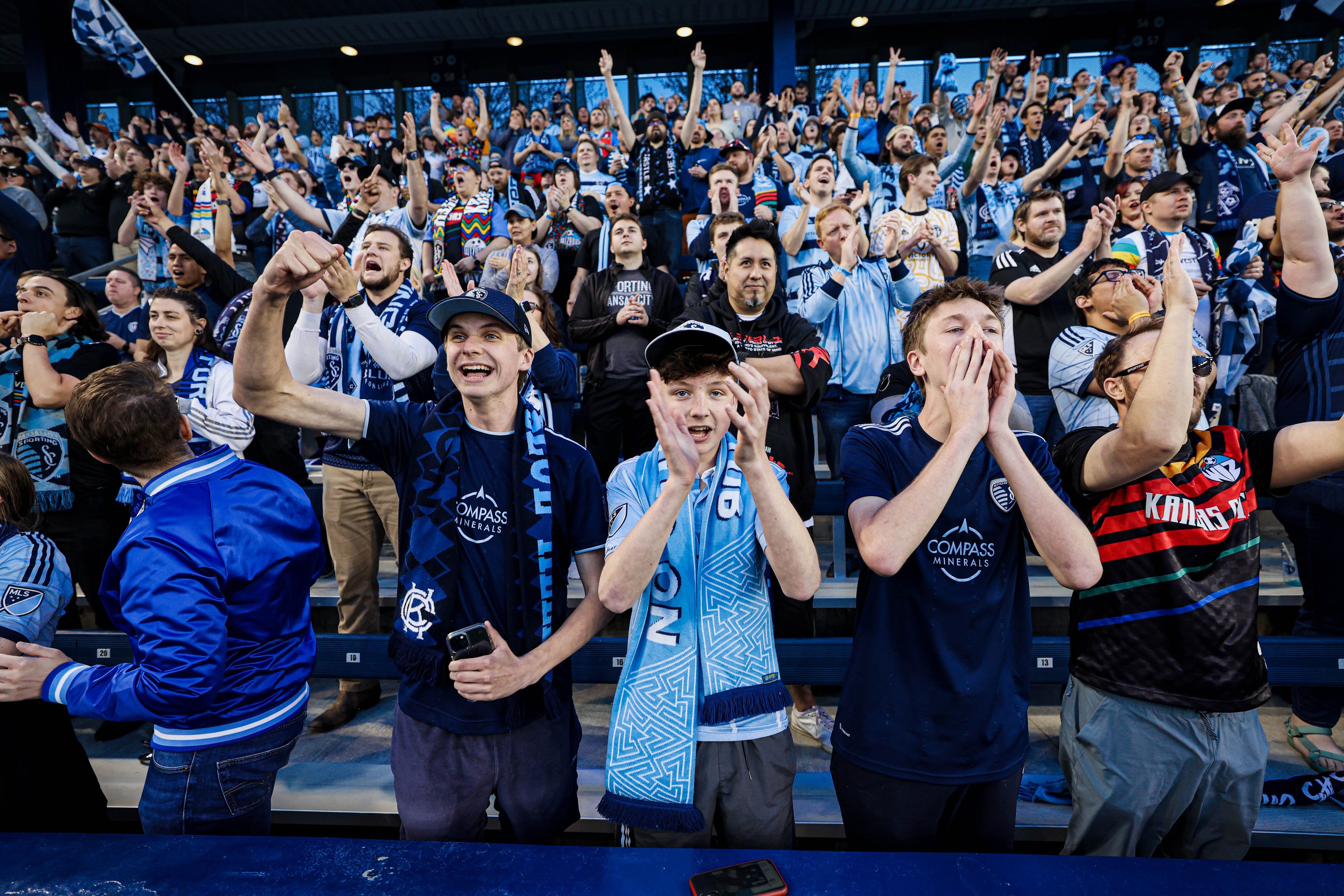 Houston Dynamo vs Sporting Kansas City Prediction, Betting Tips and Odds | 27 NOVEMBER 2023