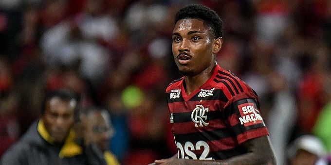 Flamengo vs Cuiaba  Prediction, Betting Tips & Odds │16 JUNE, 2022