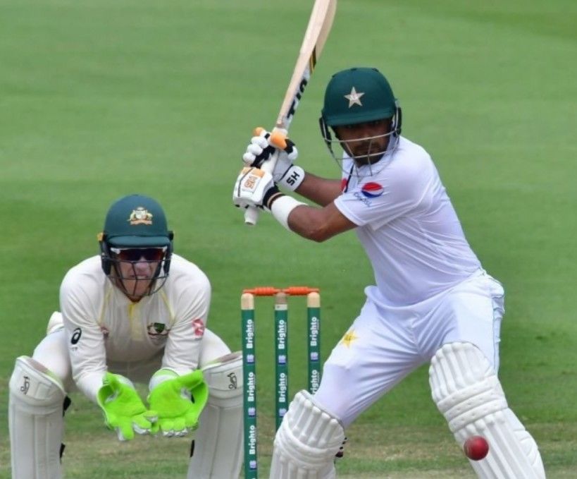 Pakistan vs. Australia Prediction, Betting Tips & Odds │4 MARCH, 2022