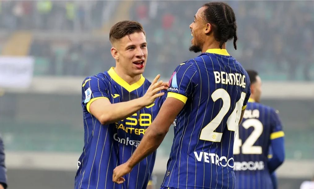 Fiorentina vs Verona: Prediction for the Match on December 14, 2025