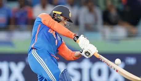 EXCLUSIVE | India-Pakistan Asia Cup Final: Legends Reveal How to Dismiss Abhishek Sharma Early