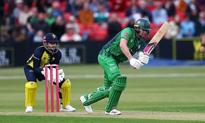 Durham vs Leicestershire Prediction and Bets Vitality Blast July 15 2025