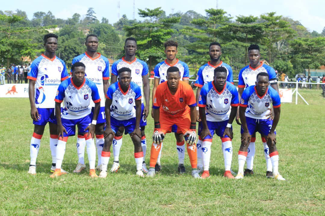 Villa vs Gadaffi Prediction, Betting Tips & Odds │13 DECEMBER, 2023