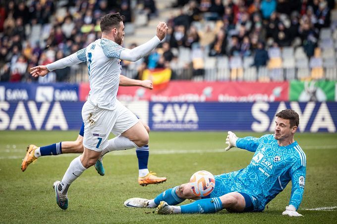 NK Mura vs NK Celje Prediction, Betting Tips & Odds │10 APRIL, 2023