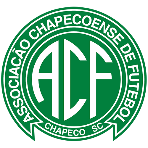 Chapecoense vs Flamengo: Will Flamengo regain second place?