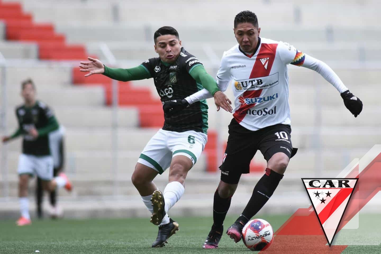 Always Ready vs Oriente Petrolero Prediction, Betting Tips & Odds │31 AUGUST, 2022