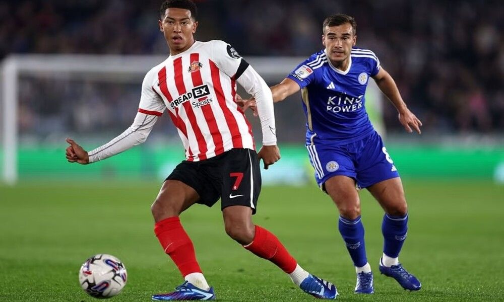 Sunderland vs Leicester City Prediction, Betting Tips & Odds │5 March, 2024 