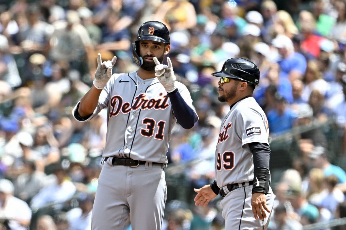 Detroit Tigers vs Kansas City Royals Prediction, Betting Tips & Odds | 29 SEPTEMBER, 2023