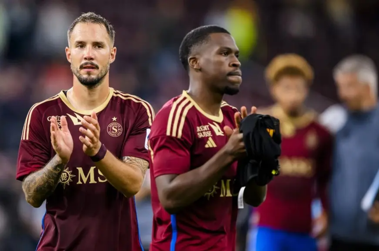 Genk vs Servette Prediction, Betting Tips & Odds │2 AUGUST , 2023