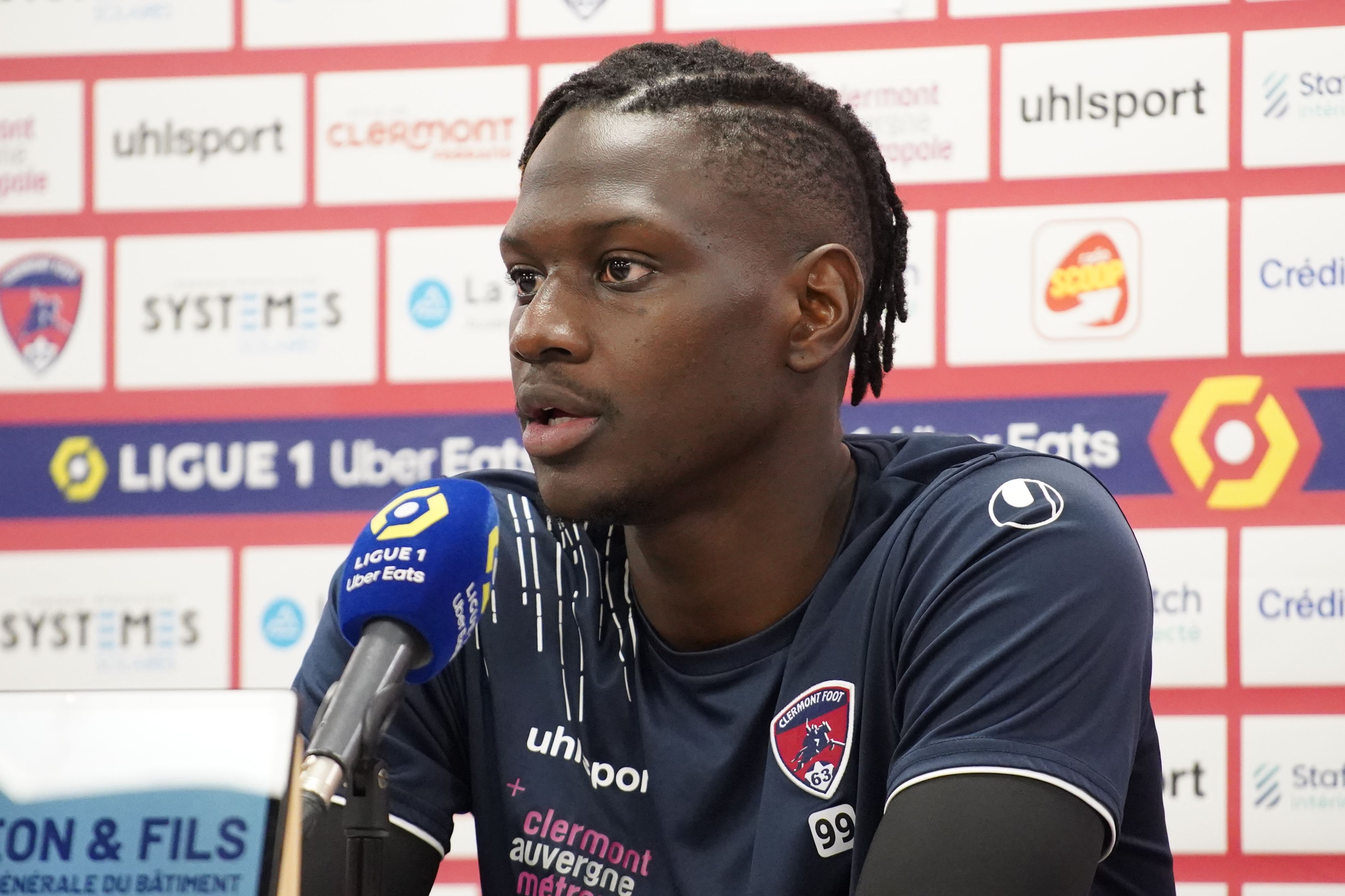 Clermont Foot vs Stade Reims Prediction, Betting Tips and Odds | 28 APRIL 2024