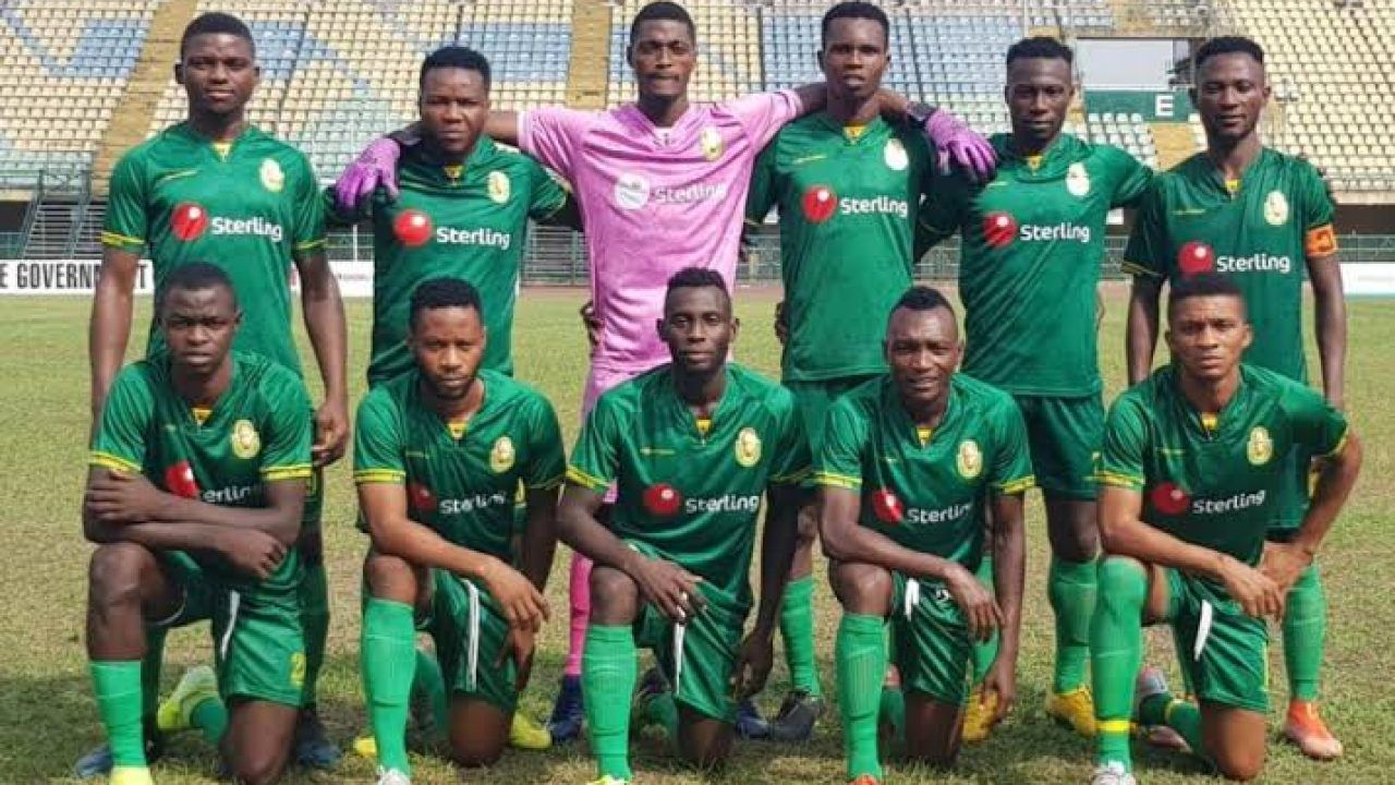 Bendel Insurance vs Enugu Rangers Prediction, Betting Tips & Odds │21 JUNE, 2023