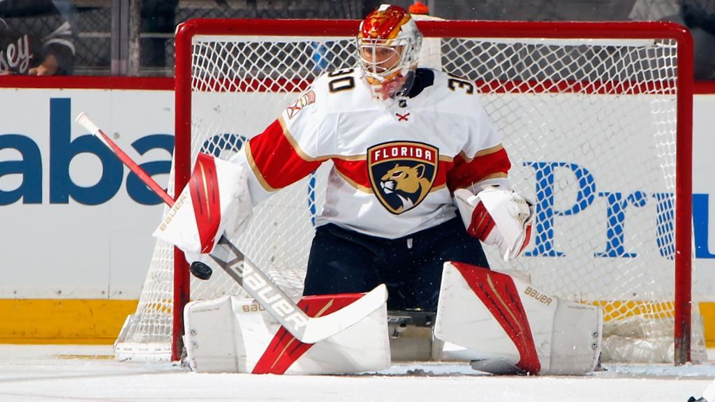 Florida Panthers vs Montreal Canadiens Prediction, Betting Tips & Odds │17 MARCH, 2023