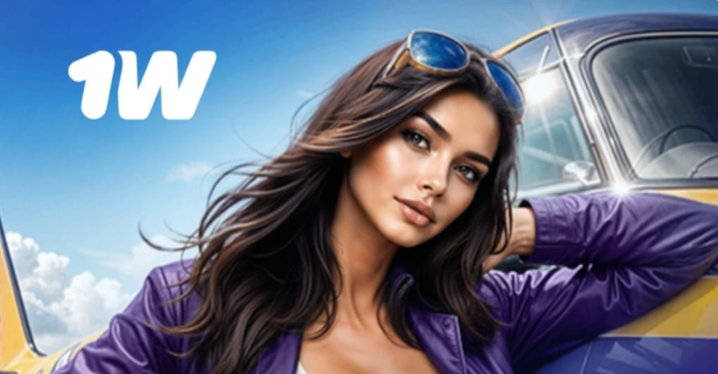 1win Aviatrix Offer - Unlock 10 Free Bets