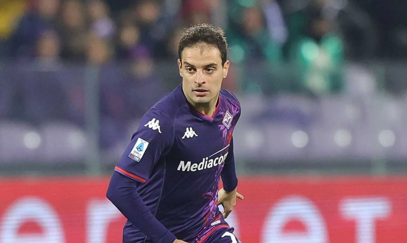 Verona vs Fiorentina Prediction, Betting Tips & Odds │5 MAY, 2024