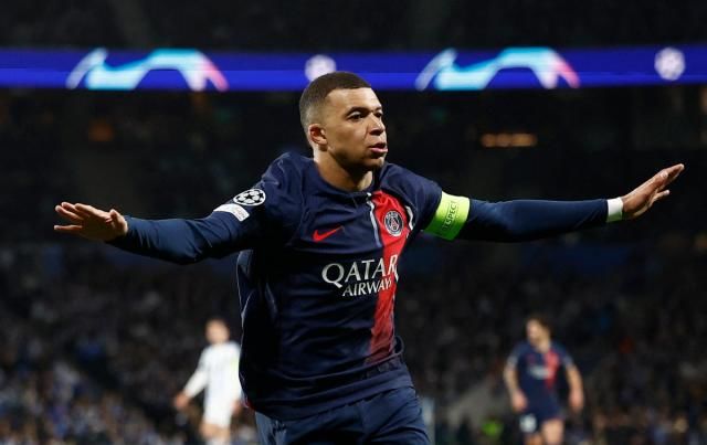 PSG vs Barcelona UEFA Champions League Quarterfinals First Leg Odds, Preview and Prediction