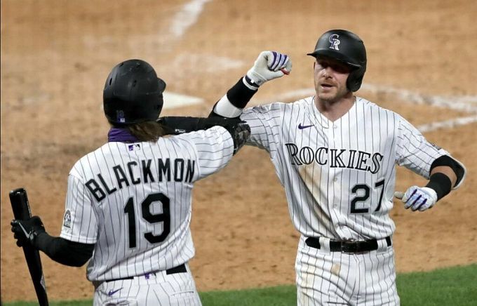 Colorado Rockies vs Cleveland Guardians Prediction, Betting Tips & Odds │15 JUNE, 2022
