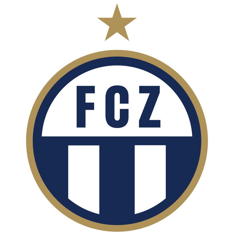 FC Zürich