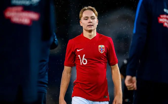 Noruega Sub-21 vs Suiza Sub-21. Pronóstico, Apuestas y Cuotas | 22 de junio de 2023
