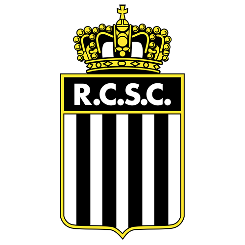 Charleroi vs Standard Liege Prediction: The two teams have a point to prove