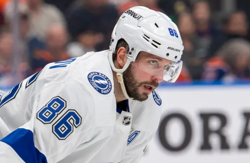 Tampa Bay Lightning vs St. Louis Blues Prediction, Betting Tips & Odds │20 DECEMBER, 2023