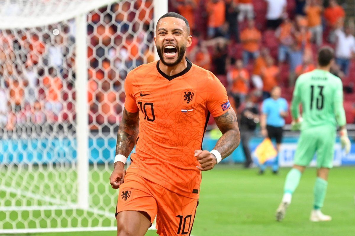 Latvia vs Netherlands Prediction, Betting Tips & Odds │8 OCTOBER, 2021